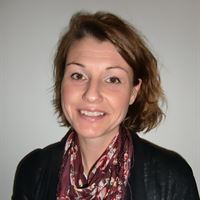 Helena Willman