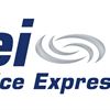 SEI Corporate Logo