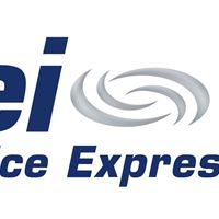 SEI Corporate Logo