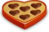 Sharing the Love
