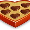 Sharing the Love