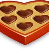 Sharing the Love