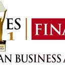 2011 American Business Awards Finalist