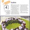 4th Best Place to Work in Oklahoma