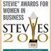 Stevie Winner