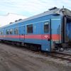 BFS9 1
