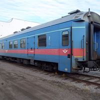 BFS9 1