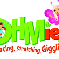 THE OHMIES