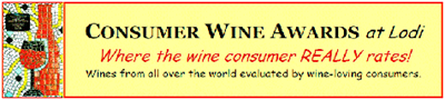 CWAL Logo.jpg