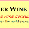 CWAL Logo.jpg