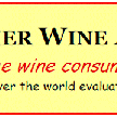 CWAL Logo.jpg