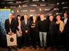 Prime PR och Electrolux