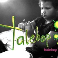 Halebop TV