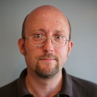 Magnus Andersson