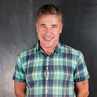 Adam Kerj