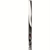 VAPOR APX