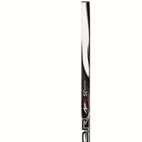 VAPOR APX