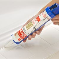 GE Silicone II* Kitchen & Bath