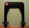 Gaming Wheel Platform