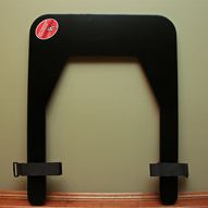 Gaming Wheel Platform