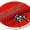 Best Time Gaming Products