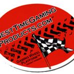 Best Time Gaming Products