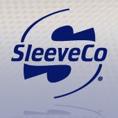 SleeveCo Logo