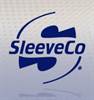 SleeveCo Logo