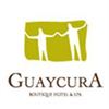 Hotel Guaycura