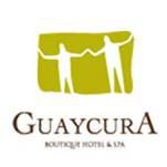 Hotel Guaycura