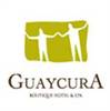Hotel Guaycura