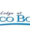 Pico Bonito Logo