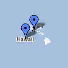 Hawaii