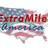 www.ExtraMileAmerica.org