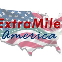 www.ExtraMileAmerica.org