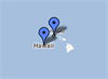 Hawaii