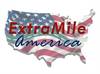 www.ExtraMileAmerica.org