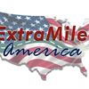 www.ExtraMileAmerica.org