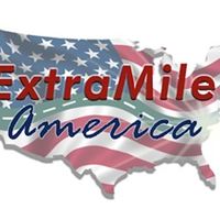 www.ExtraMileAmerica.org