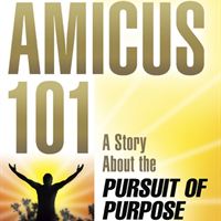 Anderson's Best-selling Title
