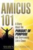 Anderson's Best-selling Title