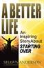 A Better Life