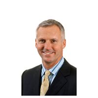Randy Fiser