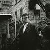 Johnny Cash, Folsom Prison 1968