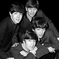 The Fab Four