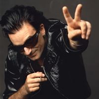 Bono