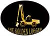Logga, The Golden Logger