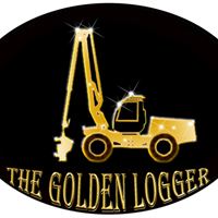 Logga, The Golden Logger
