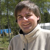 Per Jonsson