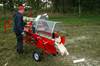 Bala Agri vedprocessor
